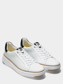Кеди Cole Haan модель 142536 Фото