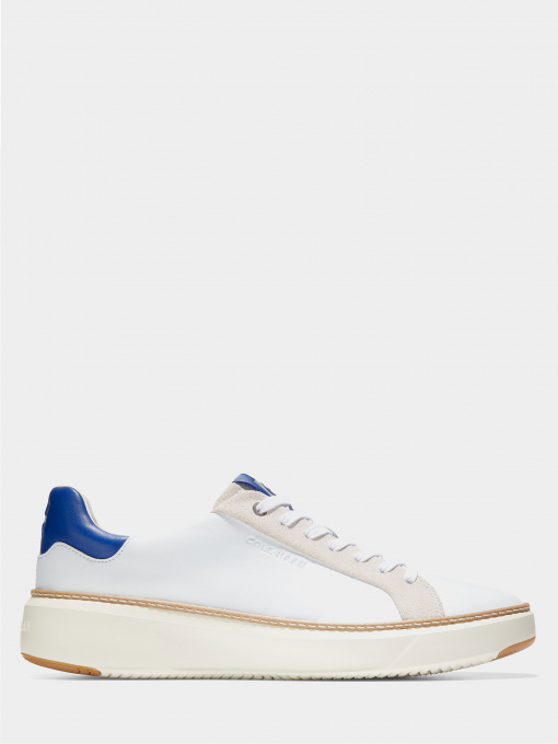 Кеди Cole Haan модель C34227 Фото