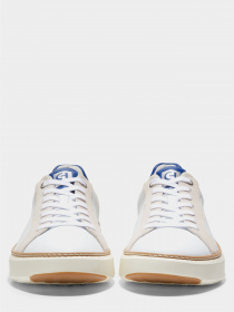 Кеди Cole Haan модель C34227 Фото