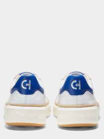 Кеди Cole Haan модель C34227 Фото