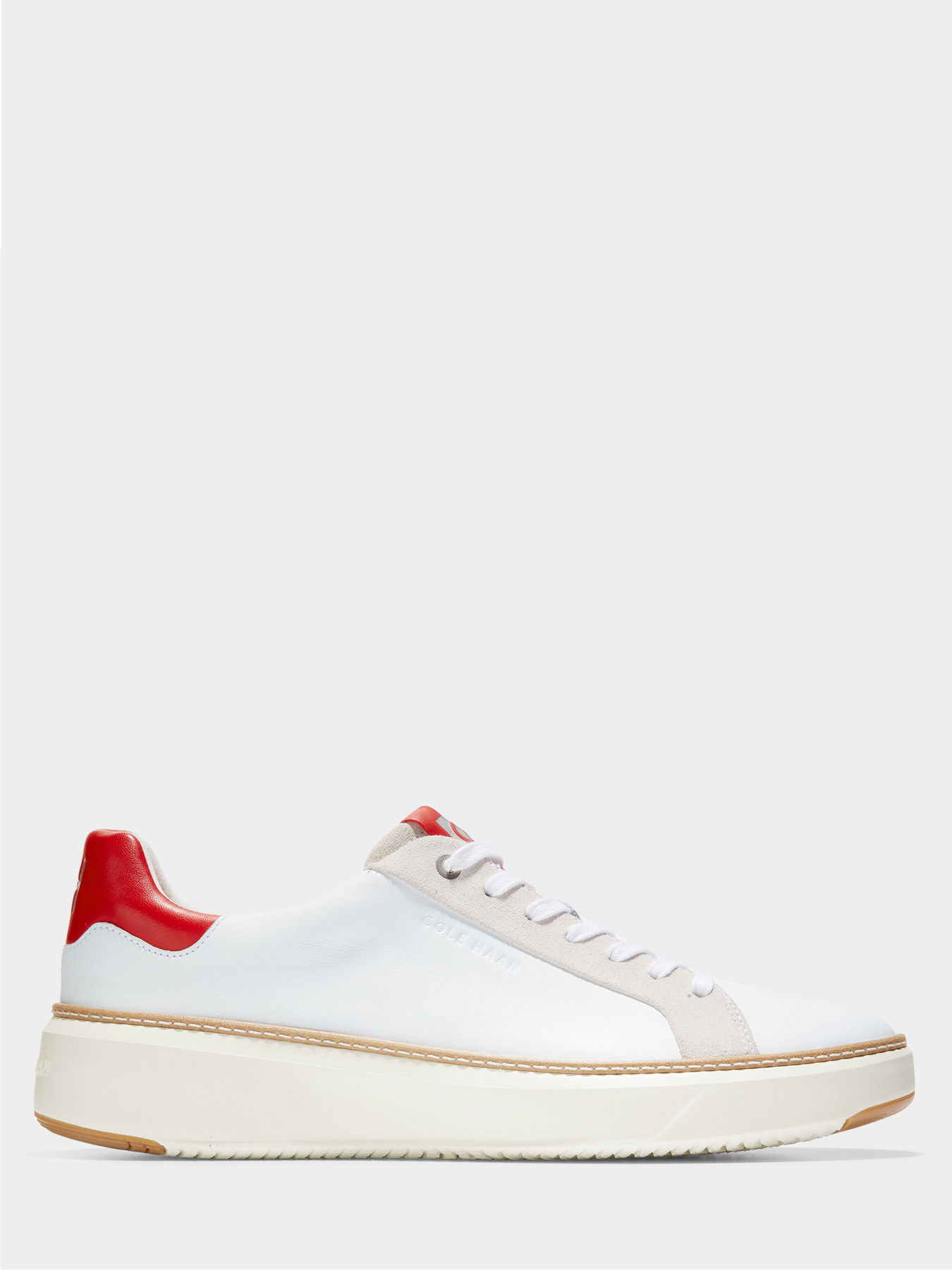 Кеди Cole Haan модель C34228 Фото