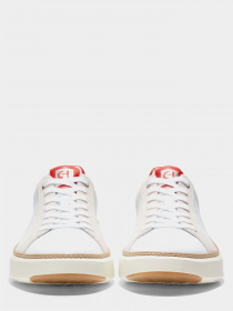 Кеди Cole Haan модель C34228 Фото