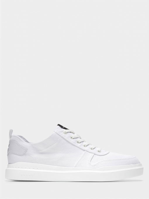 Кеды Cole Haan модель C34712 Фото