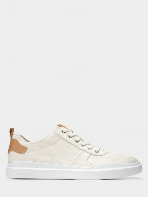 Кеды Cole Haan модель C34713 Фото
