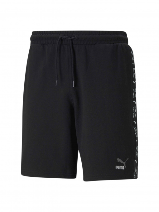 Шорты PUMA Elevate 8" Shorts модель 531076 Фото