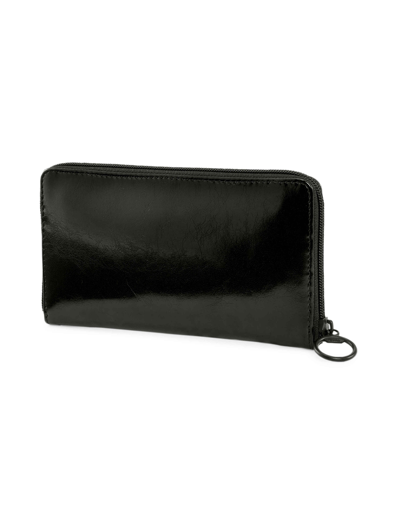 Гаманці PUMA Core Up Wallet модель 078712 Фото