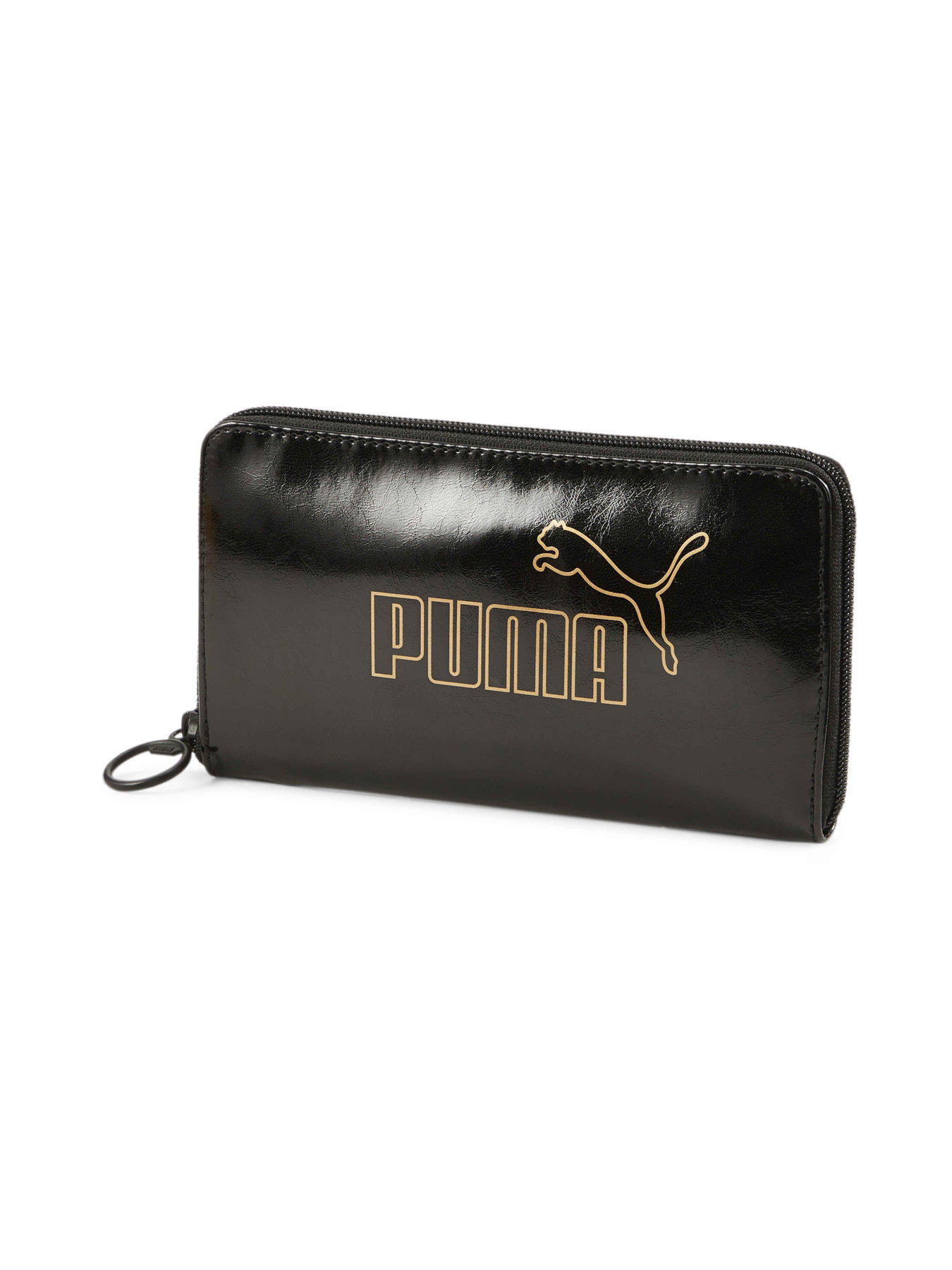 Гаманці PUMA Core Up Wallet модель 078712 Фото