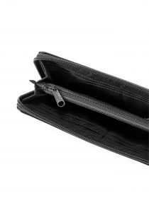 Гаманці PUMA Core Up Wallet модель 078712 Фото