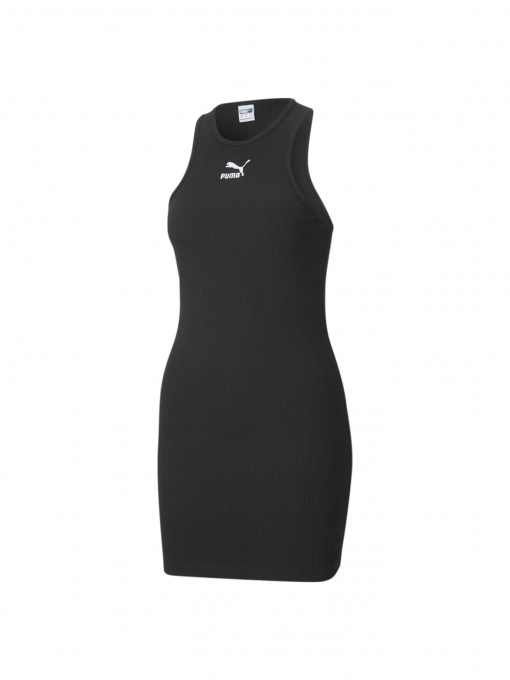 Сукні PUMA Classics Summer Dress модель 599591 Фото