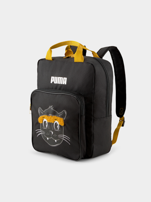 Рюкзаки PUMA Animals Backpack модель 078364 Фото