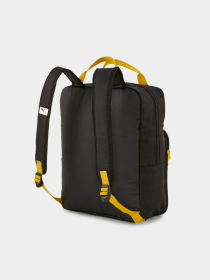 Рюкзаки PUMA Animals Backpack модель 078364 Фото