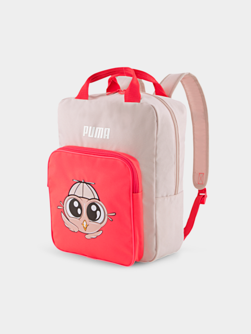 Рюкзаки PUMA Animals Backpack модель 078364 Фото