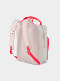 Рюкзаки PUMA Animals Backpack модель 078364 Фото