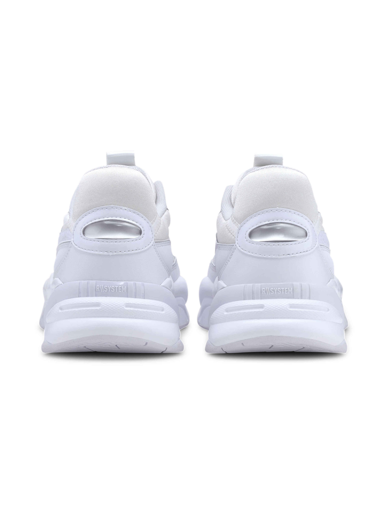 Кросівки PUMA Rs-2k Core модель 375367 Фото