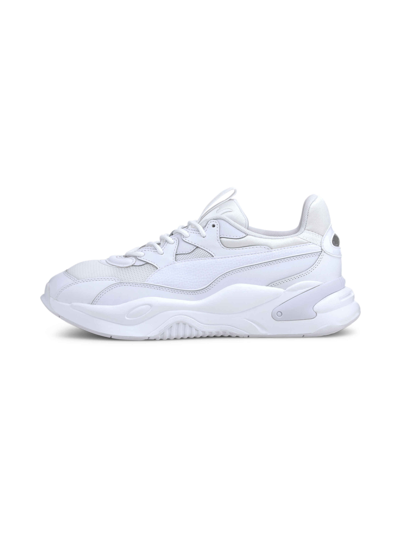 Кросівки PUMA Rs-2k Core модель 375367 Фото