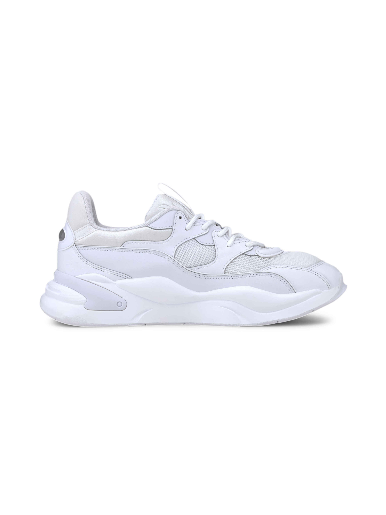 Кросівки PUMA Rs-2k Core модель 375367 Фото