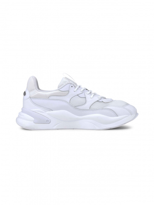 Кросівки PUMA Rs-2k Core модель 375367 Фото