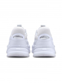 Кросівки PUMA Rs-2k Core модель 375367 Фото