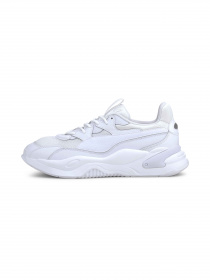 Кросівки PUMA Rs-2k Core модель 375367 Фото