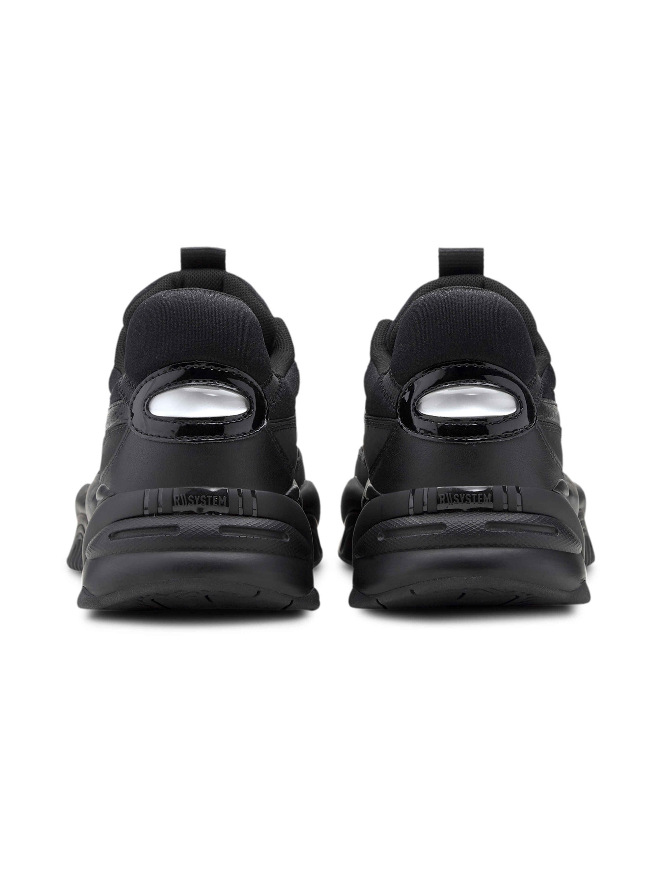 Кросівки PUMA Rs-2k Core модель 375367 Фото