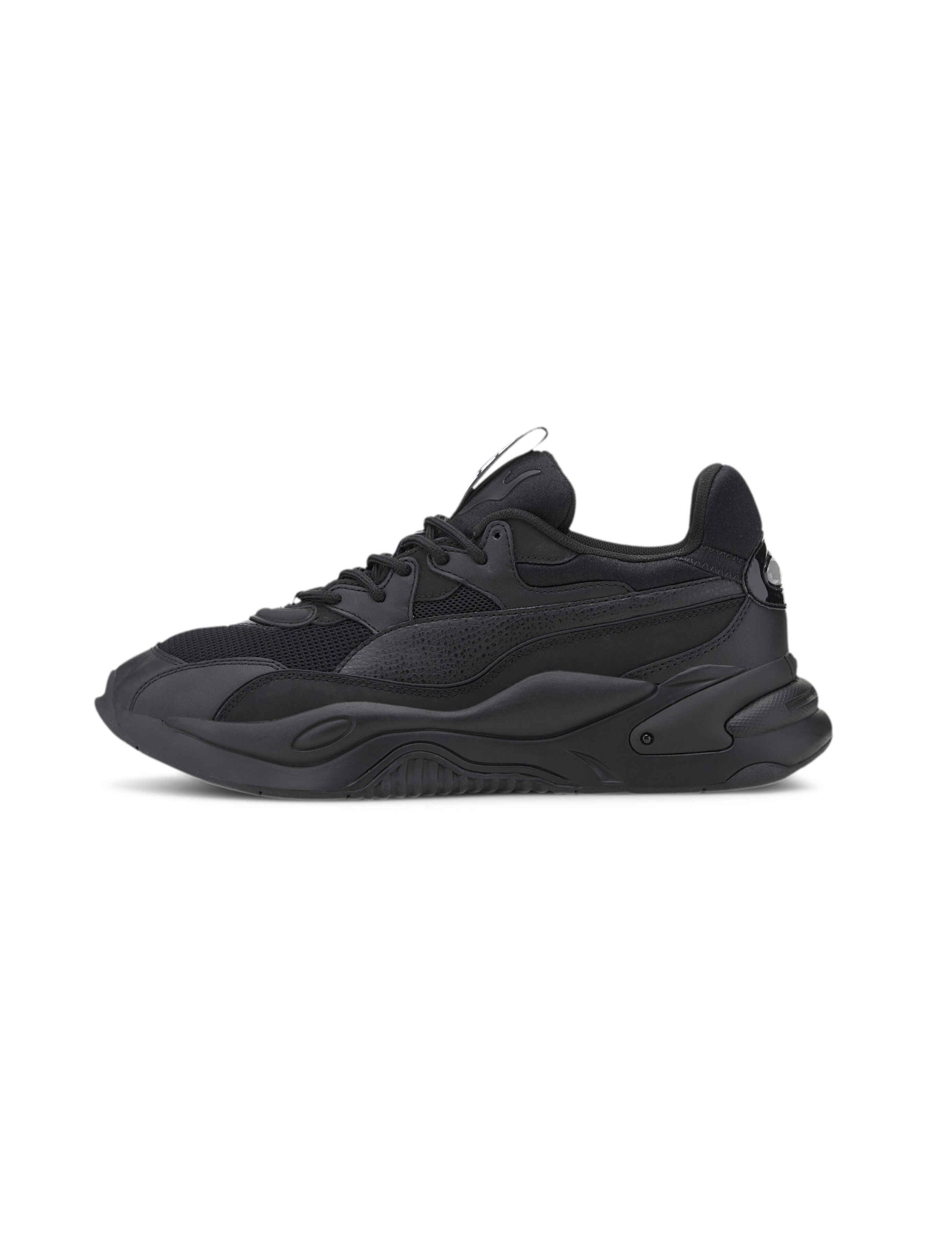 Кросівки PUMA Rs-2k Core модель 375367 Фото