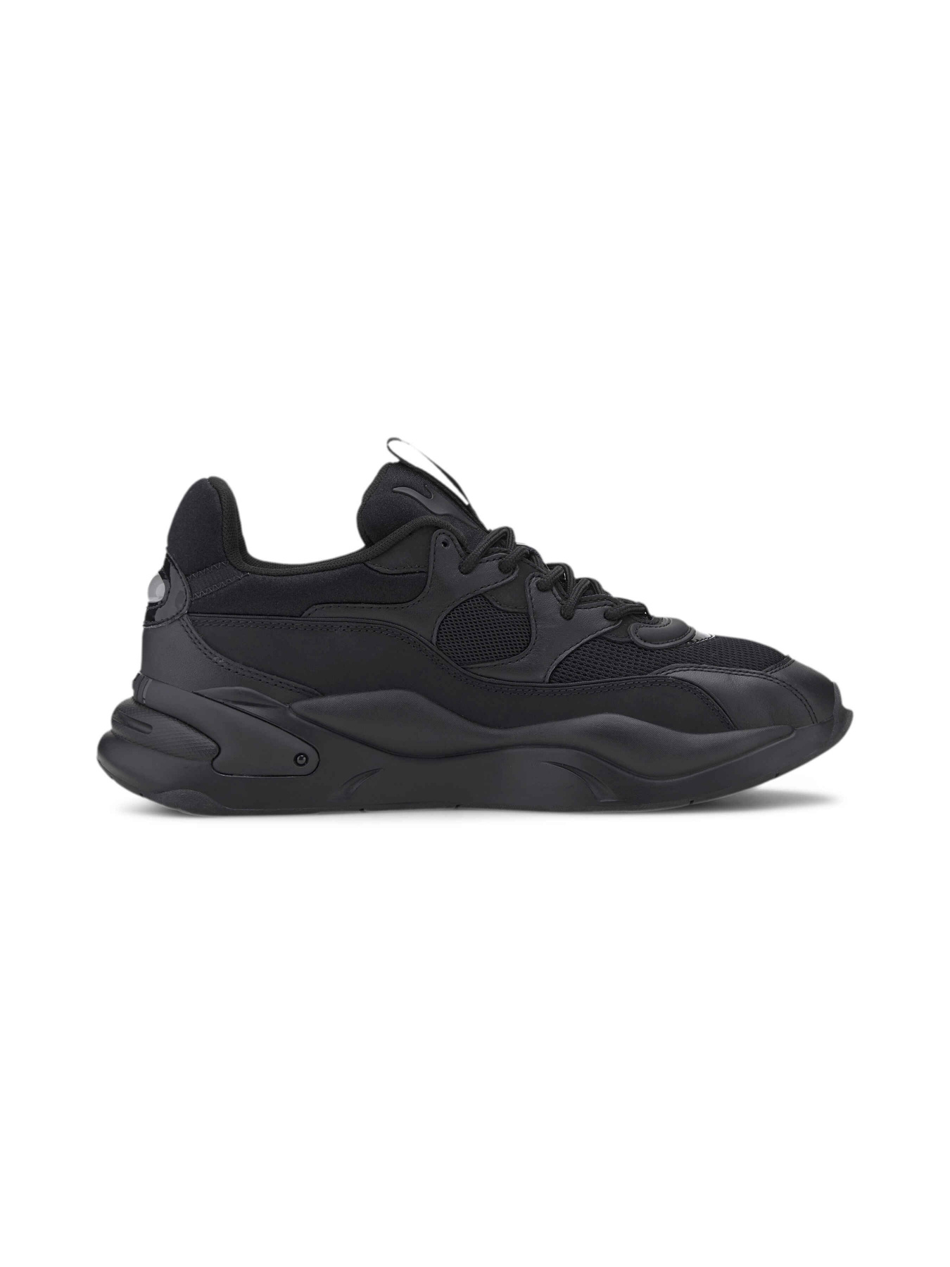 Кросівки PUMA Rs-2k Core модель 375367 Фото