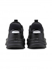 Кросівки PUMA Rs-2k Core модель 375367 Фото