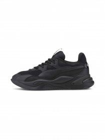 Кросівки PUMA Rs-2k Core модель 375367 Фото