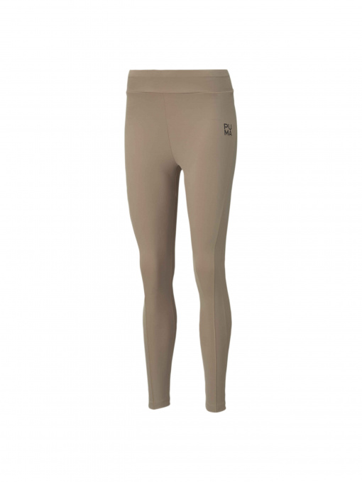 Штани PUMA Infuse Legging модель 530262 Фото