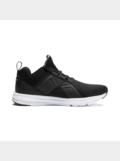 Кроссовки PUMA Enzo Sport модель 192593 Фото