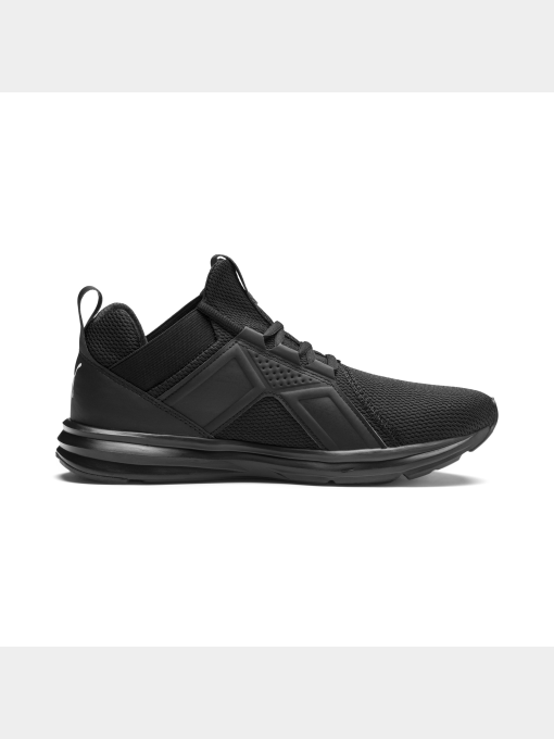 Кросівки PUMA Enzo Sport модель 192593 Фото