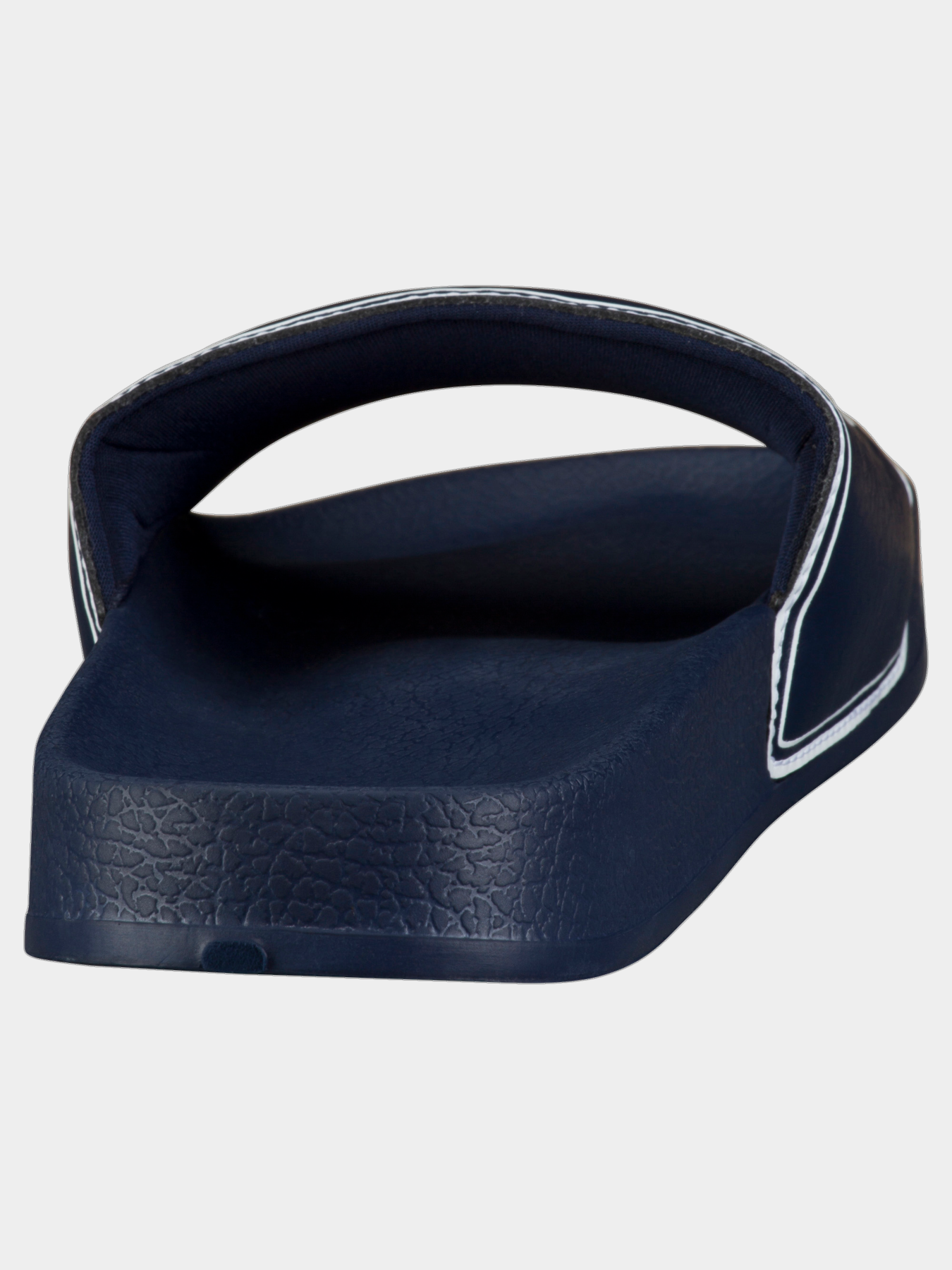 Шлёпанцы PUMA Leadcat модель 360263 Фото