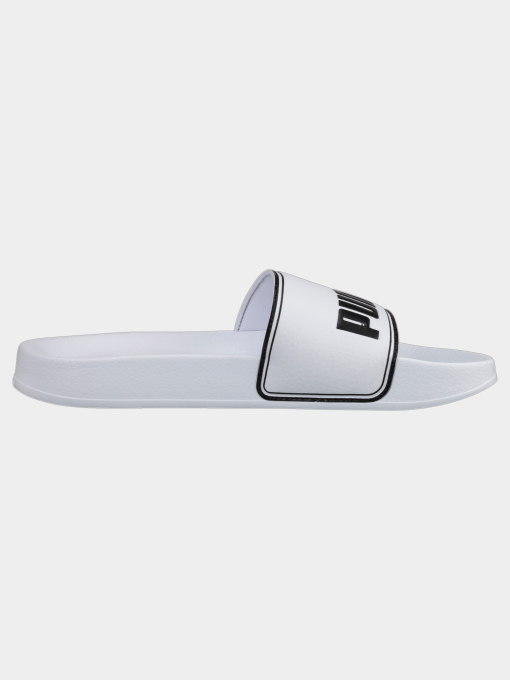 Шлёпанцы PUMA Leadcat модель 360263 Фото