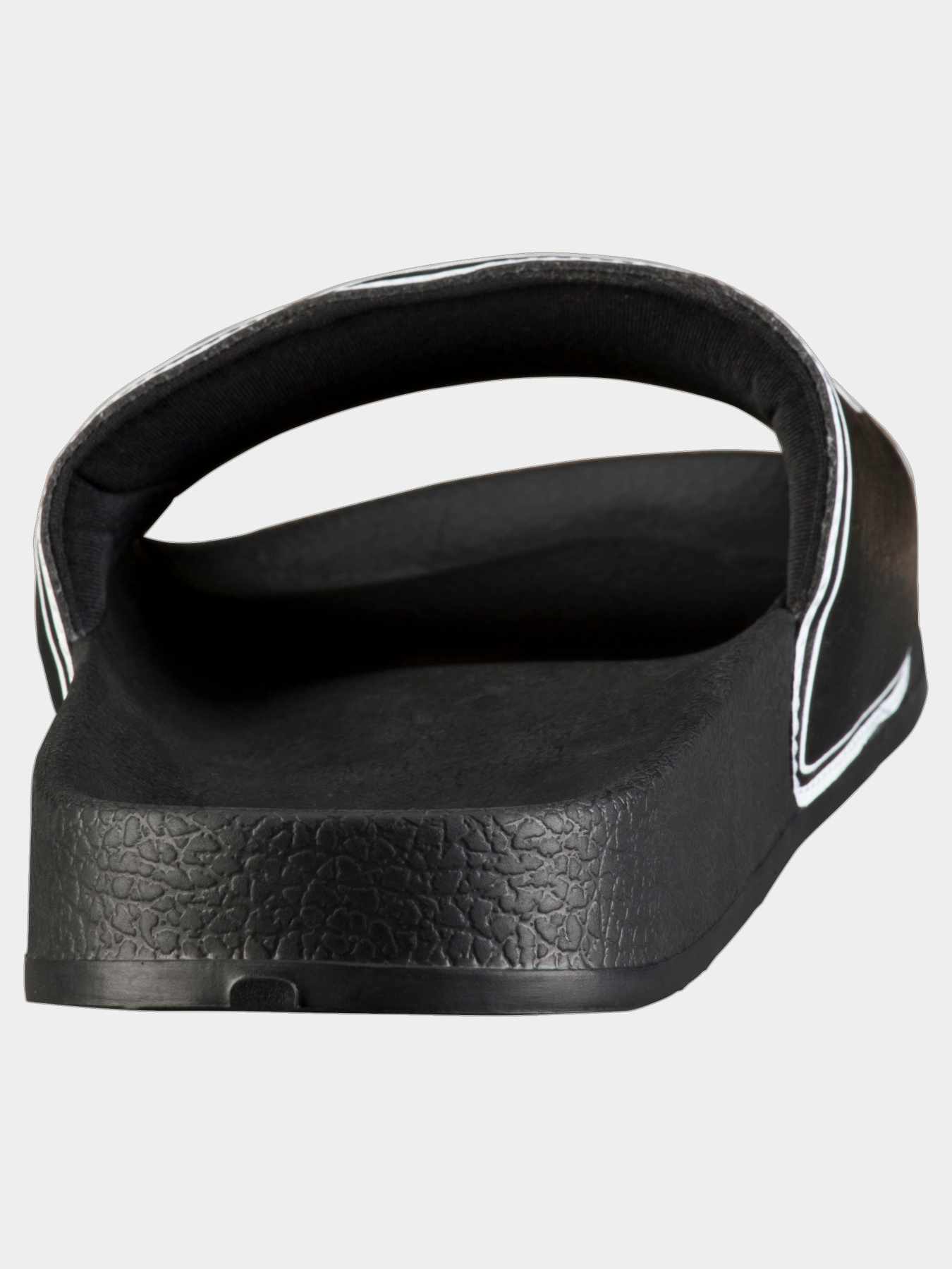 Шлёпанцы PUMA Leadcat модель 360263 Фото