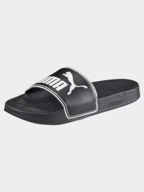 Шлёпанцы PUMA Leadcat модель 360263 Фото