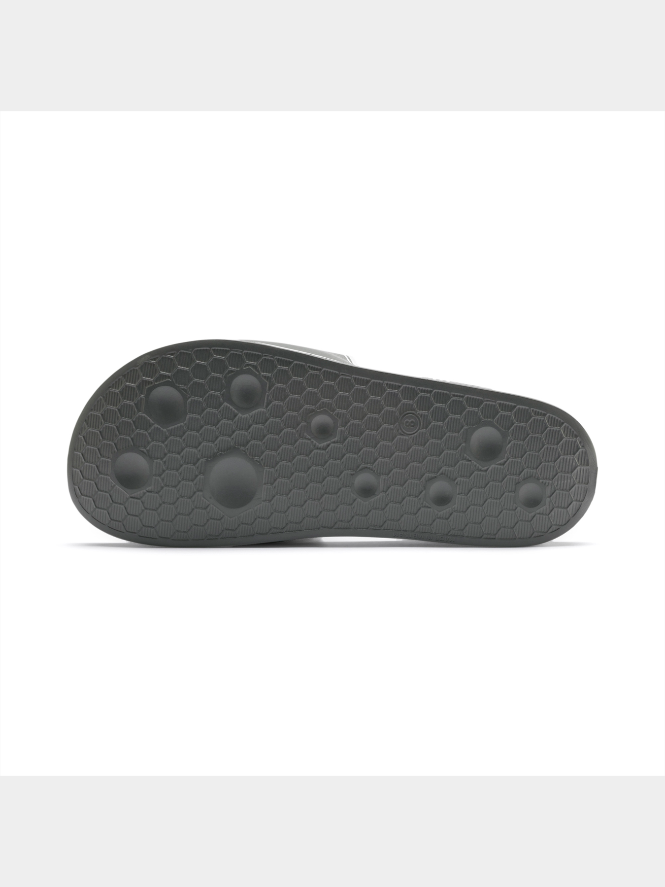 Шлёпанцы PUMA Leadcat модель 360263 Фото