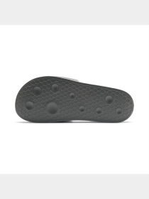Шлёпанцы PUMA Leadcat модель 360263 Фото