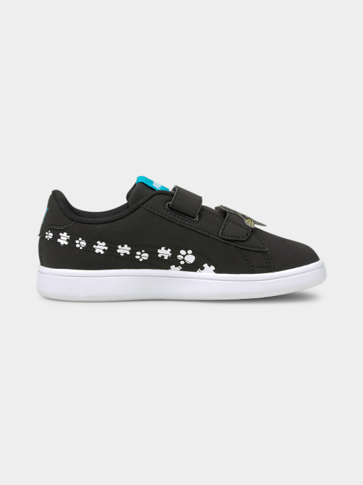 Кросівки PUMA Smashv2summeranimalvps модель 368788 Фото
