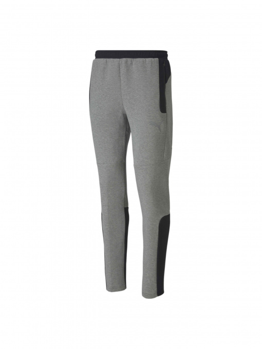 Штани PUMA Evostripe Pants модель 583469 Фото