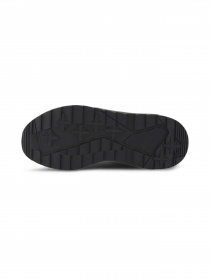 Кросівки PUMA X-ray 2 Square Mid Wtr модель 373020 Фото