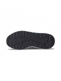 Кросівки PUMA X-ray 2 Square Mid Wtr модель 373020 Фото
