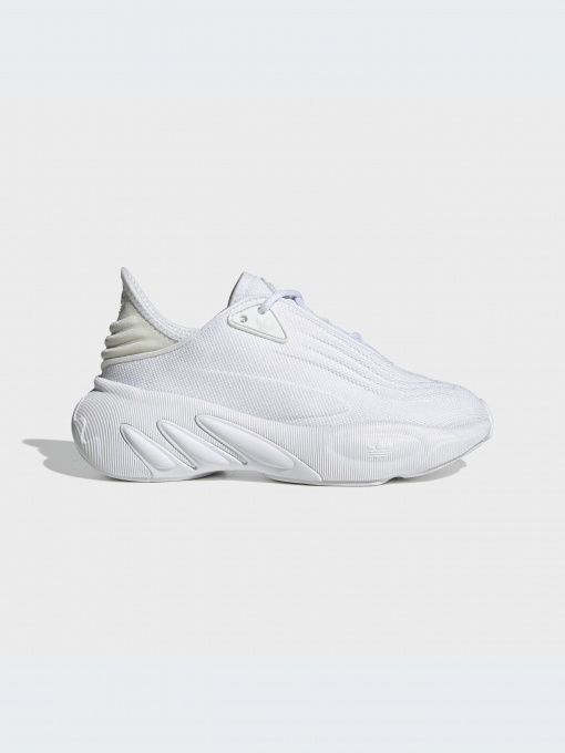 Кроссовки Adidas модель FZ5638 Фото