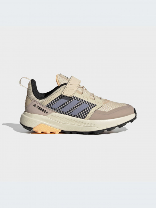 Кроссовки Adidas модель HQ5812 Фото