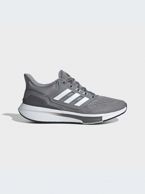 Кроссовки Adidas модель GW6723 Фото