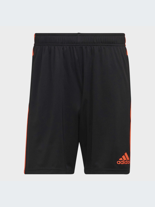 Шорты Adidas Tiro модель HM7934 Фото