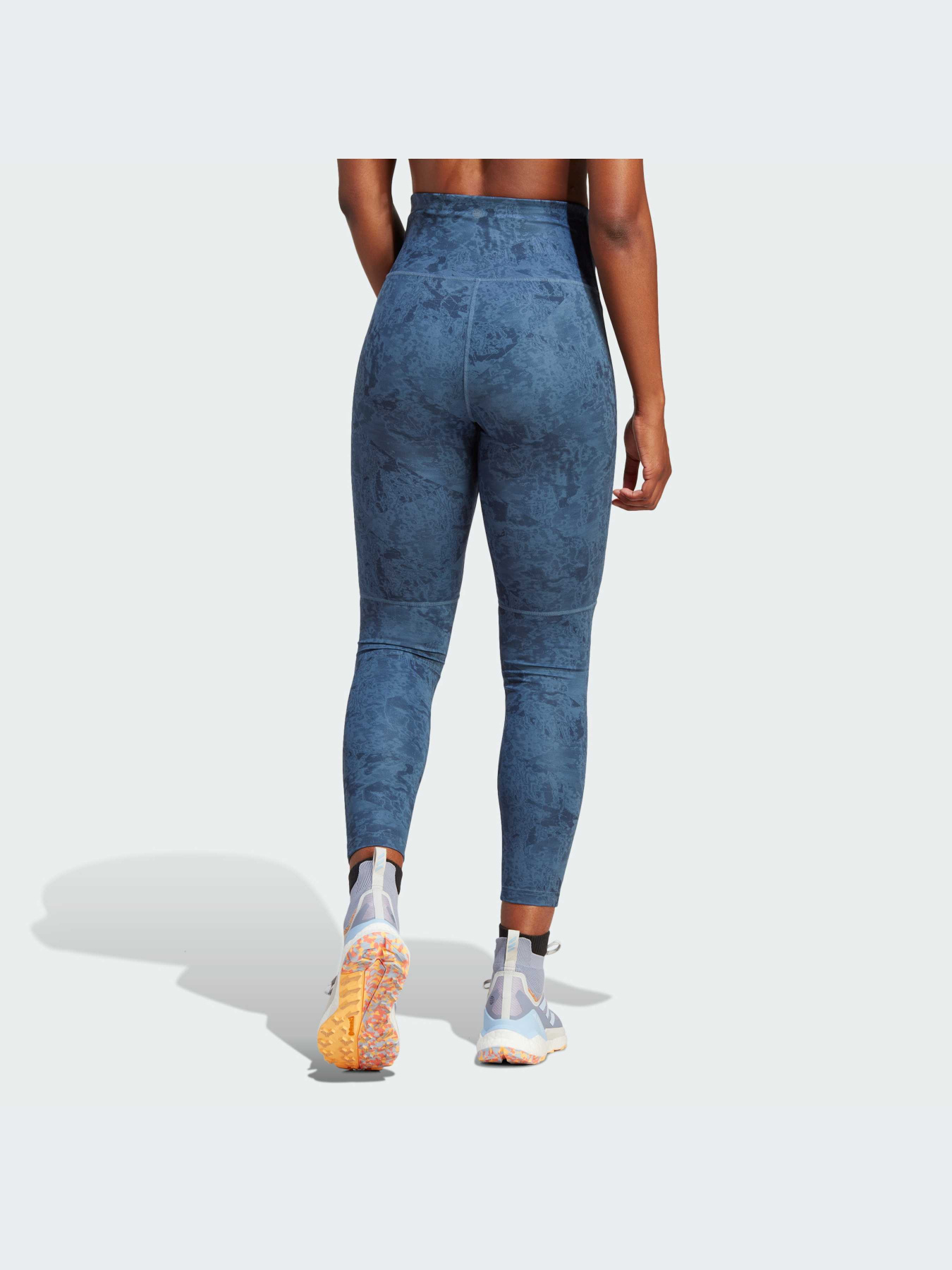 Брюки Adidas модель HM4010 Фото