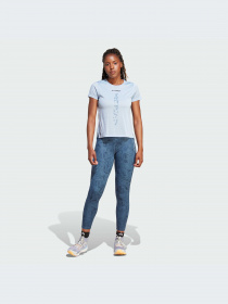 Брюки Adidas модель HM4010 Фото