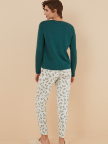 Одежда для дома и сна Women'secret модель 3706037-97 Фото