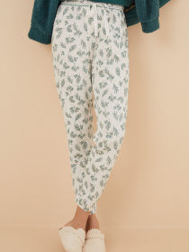 Одежда для дома и сна Women'secret модель 3706037-97 Фото