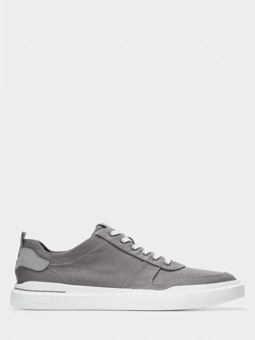 Кеды Cole Haan модель C34740 Фото